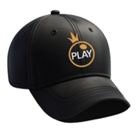 Pragmatic Hat Hoki Shop