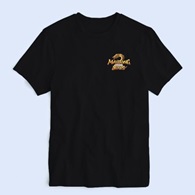 Kaos Mahjong 2 PG Soft Jimat Anti Rungkat